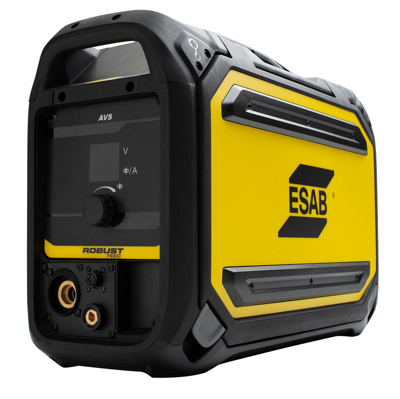 ESAB ROBUST FEED AVS CSA