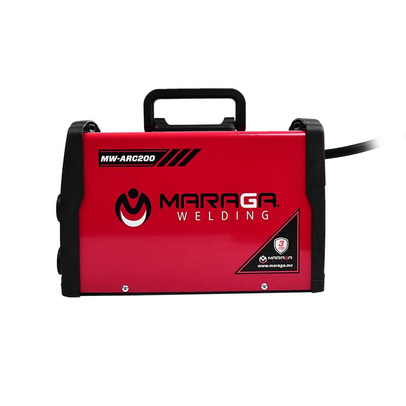 MARAGA MW-ARC200