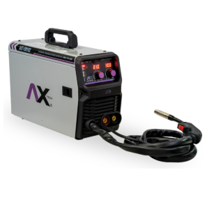 AX AXT-EM102