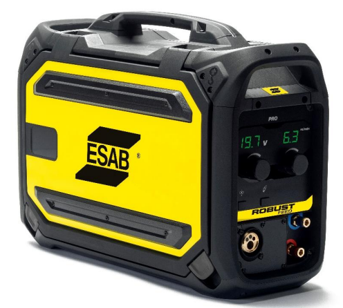 ESAB RobustFeed Pro