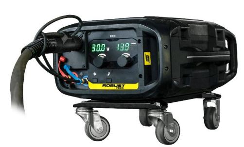 ESAB RobustFeed Pro