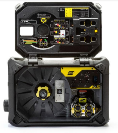 ESAB RobustFeed Pro