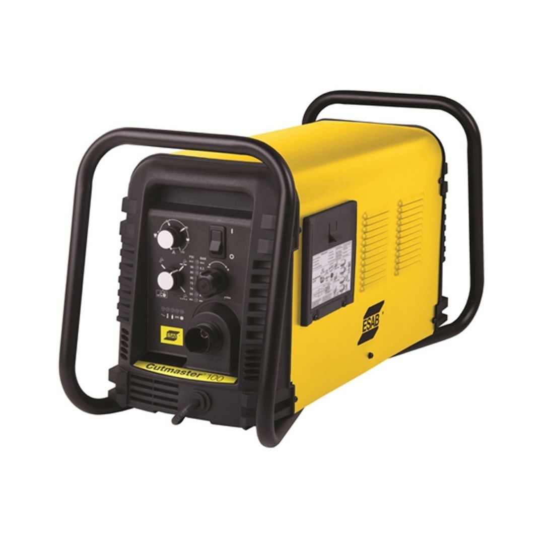 ESAB CUTMASTER 100