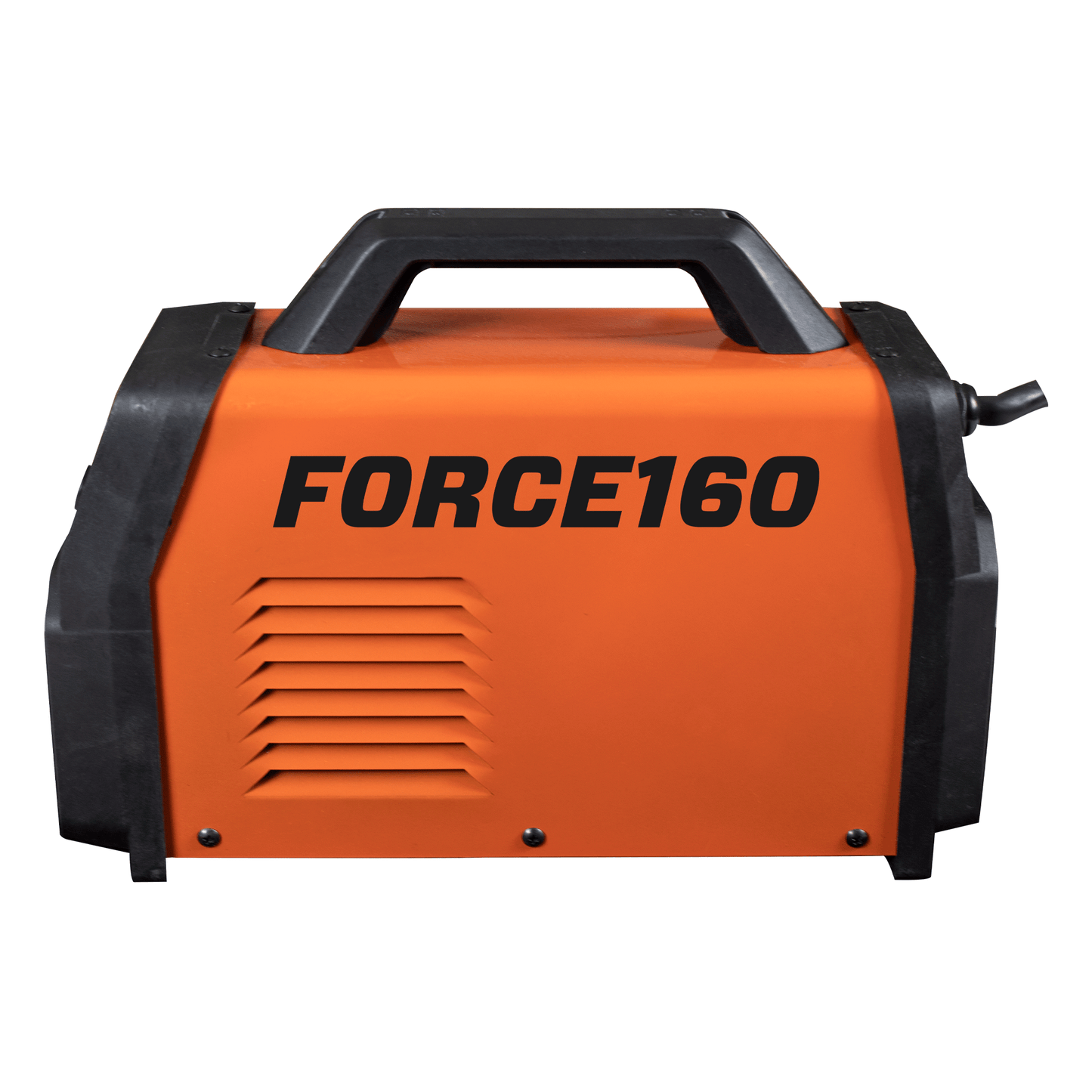MARAGA FORCE 160