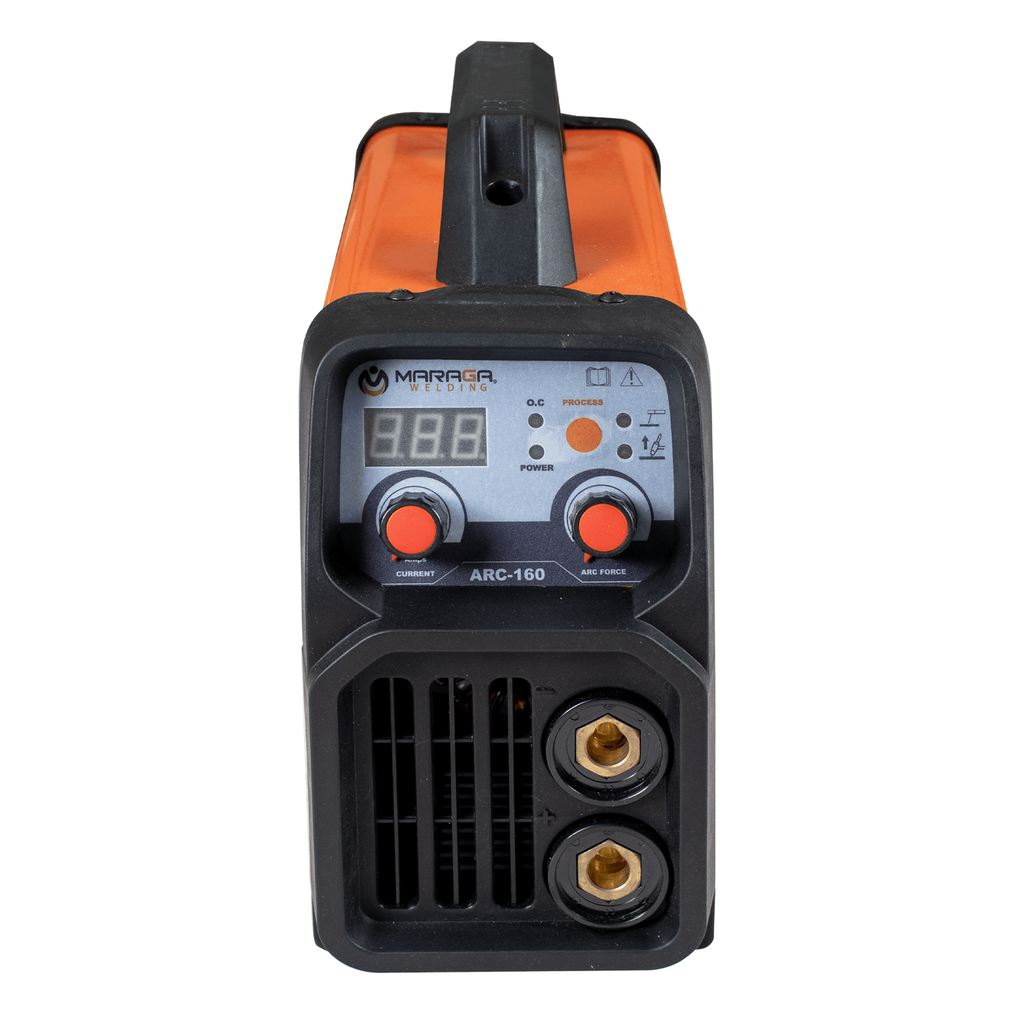 MARAGA FORCE 160