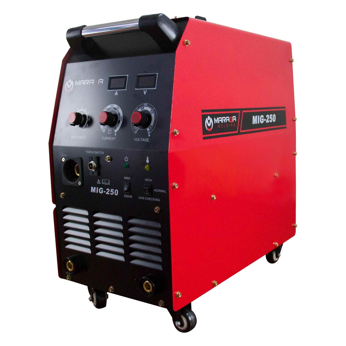 MARAGA PLASMA PL-40