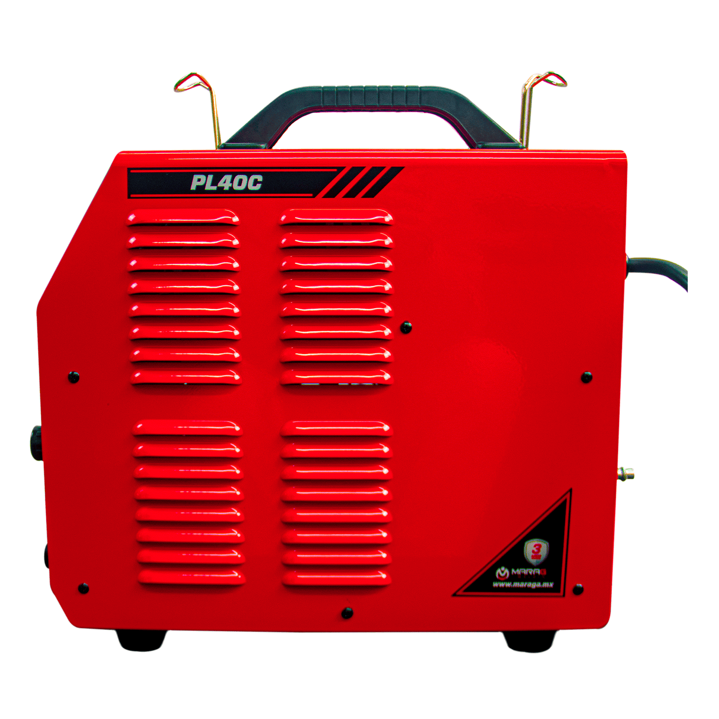 MARAGA PLASMA PL-40