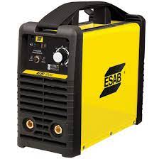 ESAB ES95i