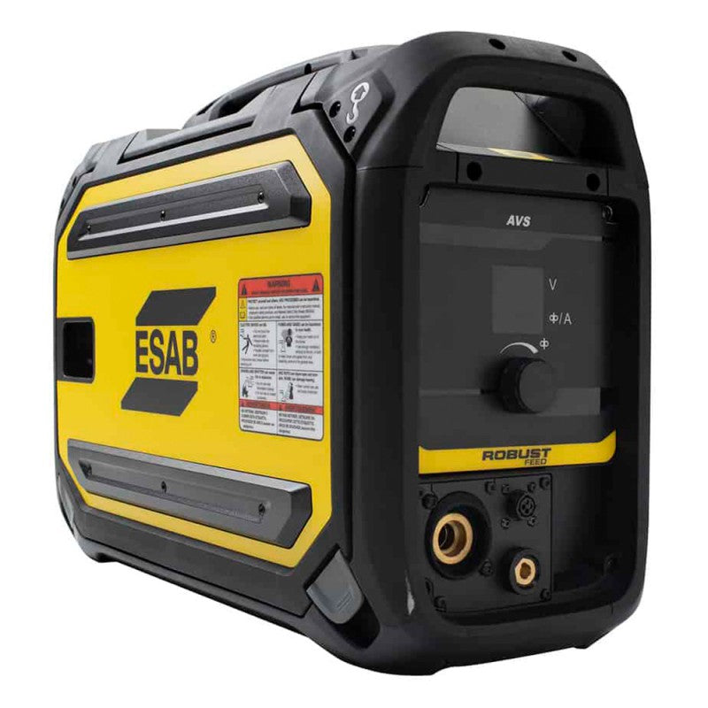 ESAB ROBUST FEED AVS CSA